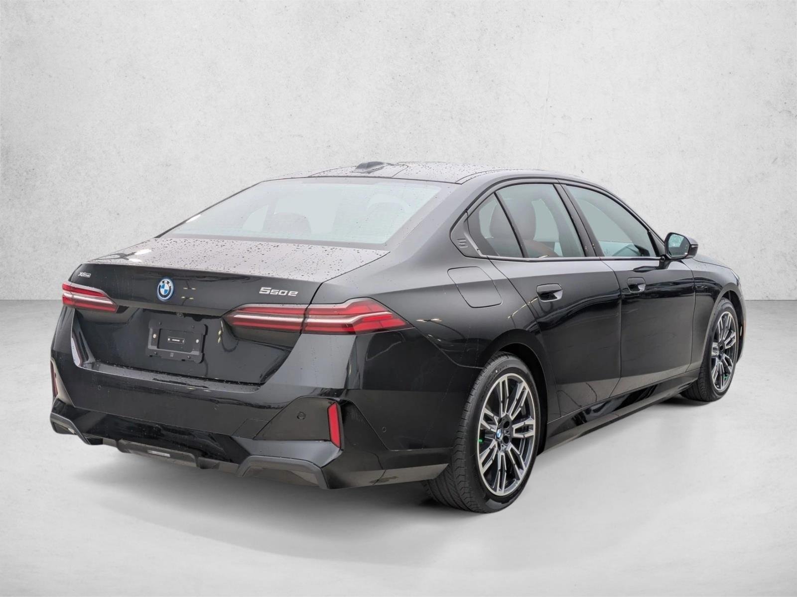 bmw 5 series 2026 WBA13FK08TCX59653 image bmw 5 series 2026 WBA13FK08TCX59653 image